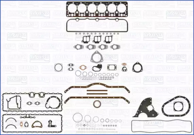 WILMINK GROUP wg1452273 -
